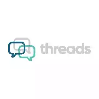 Threads.cloud coupon codes