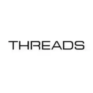 Threads Menswear discount codes