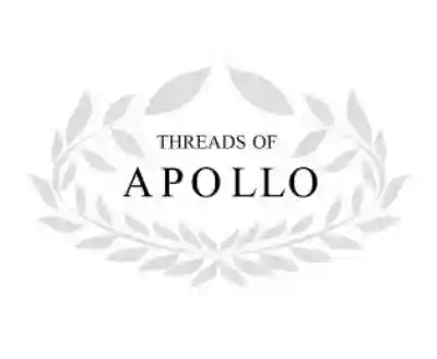 Threads of Apollo coupon codes