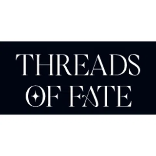 Threads of Fate logo