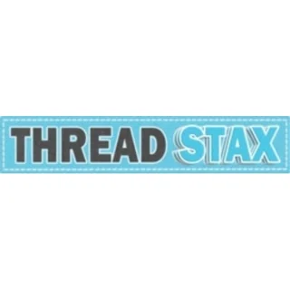 Shop ThreadStax logo