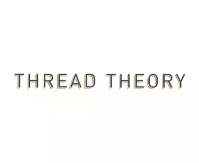 Thread Theory coupon codes