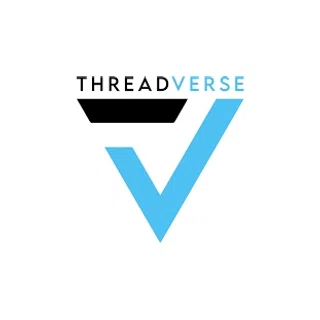 ThreadVerse logo