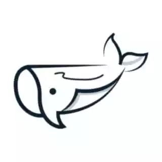 ThreadWhale coupon codes