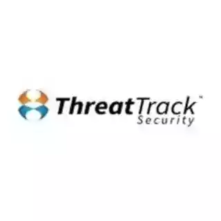 ThreatTrack Security coupon codes