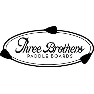 Three Brothers Boards coupon codes