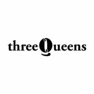 Three Queens Yoga discount codes