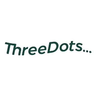 ThreeDots logo