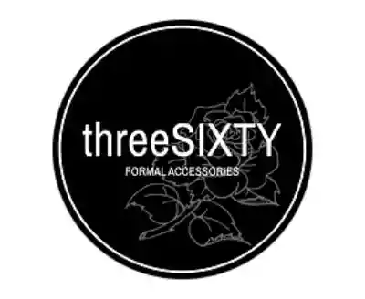 Shop Three Sixty Accessories coupon codes logo