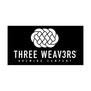 Three Weavers Brewing coupon codes