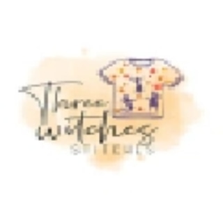 three-witchy-stitches.myshopify.com logo