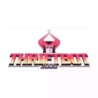 THRIFTBOT-3000 promo codes