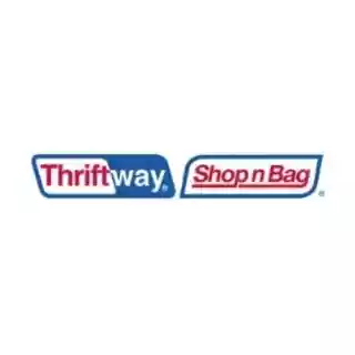 Thriftway Shop n Bag coupon codes