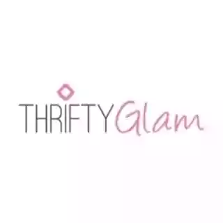 ThriftyGlam coupon codes