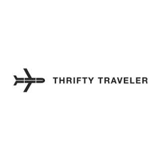 Thrifty Traveler discount codes