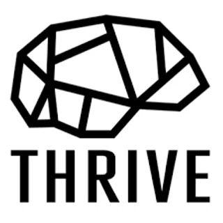 Thrive Tutoring Denver coupon codes