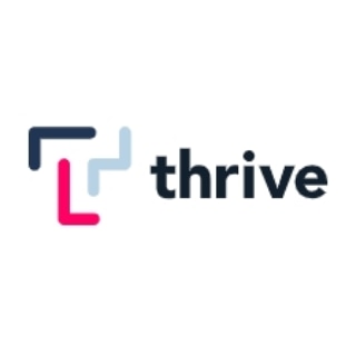 thrive.app logo