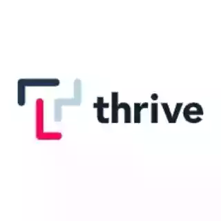 Shop thrive coupon codes logo