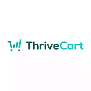 ThriveCart coupon codes