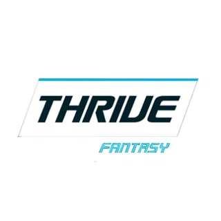 Shop ThriveFantasy logo