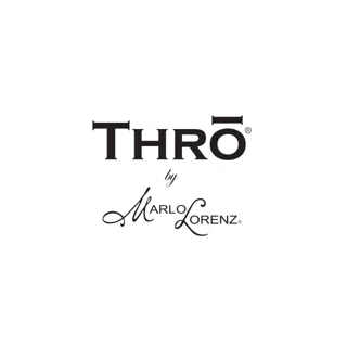 thro.com logo