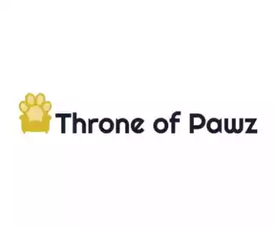 Throne of Pawz discount codes