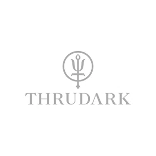 Shop ThruDark UK logo