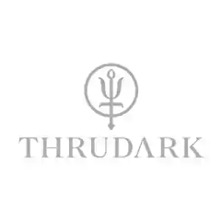 Shop ThruDark UK discount codes logo