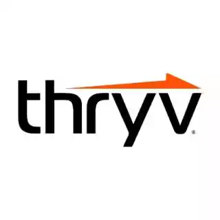 Shop Thryv promo codes logo