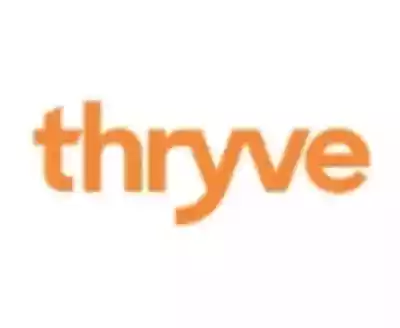Thryve  coupon codes
