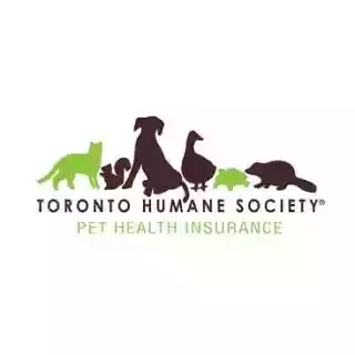  THS Pet Insurance logo