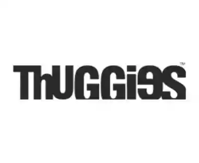 Shop Thuggies coupon codes logo