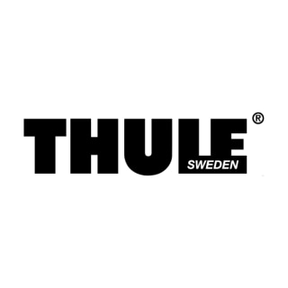 Shop Thule logo