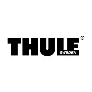 Shop Thule discount codes logo