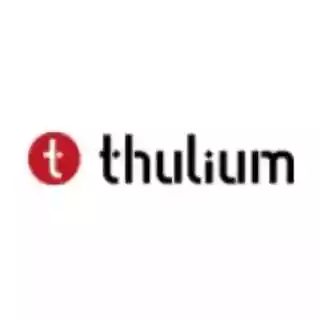 Shop  thulium coupon codes logo