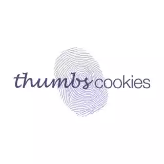 Thumbs Cookies coupon codes