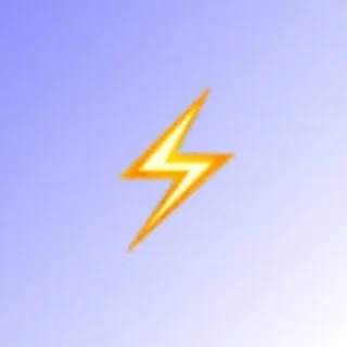 Thundercontent logo