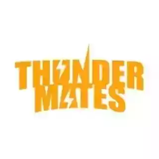 Thunder Mates coupon codes