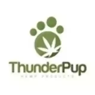 ThunderPup Products discount codes