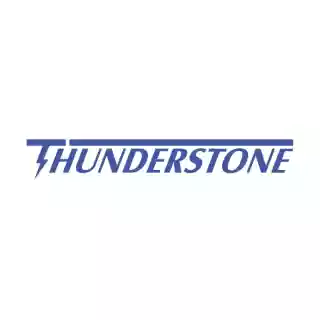 Thunderstone logo