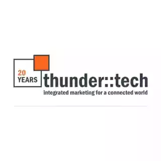 Thunder Tech coupon codes