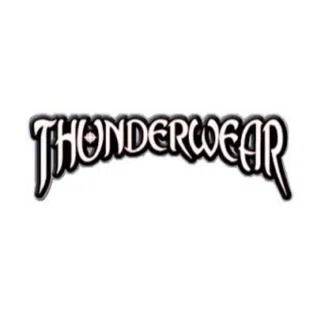 Shop Thunderwear Holsters logo