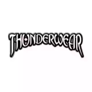 thunderwearholsters.com logo