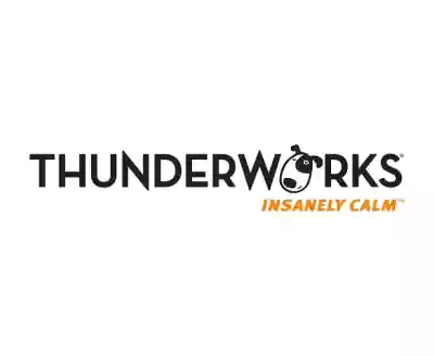 Thunder Works coupon codes
