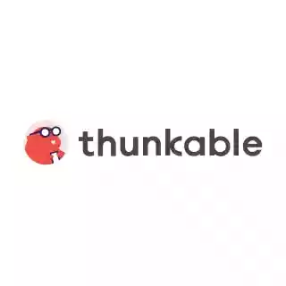 Thunkable coupon codes