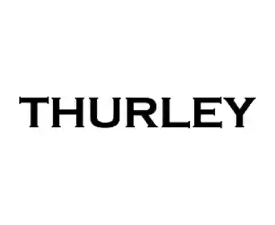 Thurley coupon codes