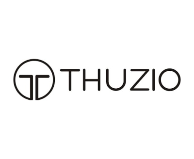 Shop Thuzio logo