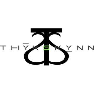 ThykSkynn discount codes