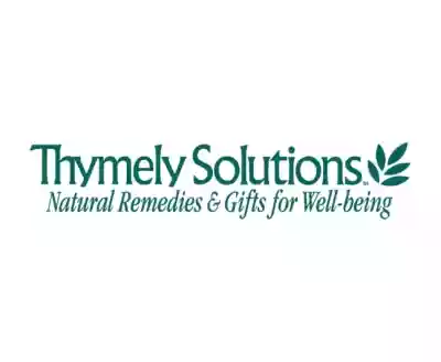 Thymely coupon codes