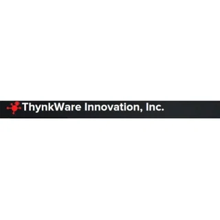 Shop Thynkware logo